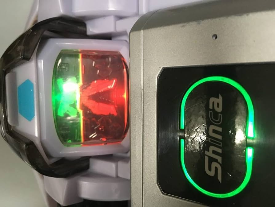 メガシンフォニア1BOX(シュリンク付き) メガブレイブ、メガシンフォニア各1BOXセット売り シュリンク付